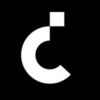 Lantid Creative logo - Similar company to Xarala Services