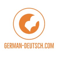 Learn German & Coaching in German logo - Similar company to Learn German Ph.