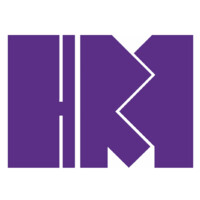 Human Resources Management Society (HRMS) logo - Similar company to Bridgebuilder Hrms, Flexsystem