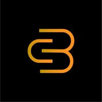 Corona Boreal logo - Similar company to Alaned