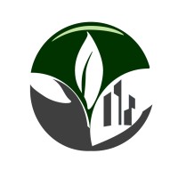 Eco Concrete Limited logo - Similar company to Dynaco Limited