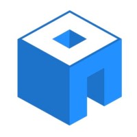 nextstay.ai logo - Similar company to Zeroth