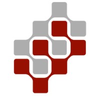 Syntax Solutions Ltd logo - Similar company to Coutallure