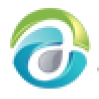 AKTINOS PHARMA PRIVATE LIMITED logo - Similar company to Fleming Laboratories Inc