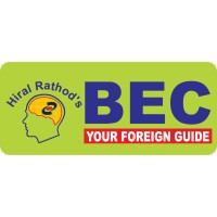Brainwave Education Consultant(BEC) logo - Similar company to Madhav International