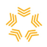 The European Files logo - Similar company to Overthemoon Paris