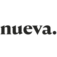 nueva. logo - Similar company to Avenir Group