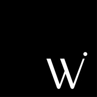 W Interiors Limited logo - Similar company to Winteriors