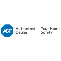 Your Home Safety, LLC logo - Similar company to Nationwide Security Services