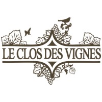 Le Clos des Vignes logo - Similar company to Sup De Luxe