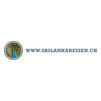 SRILANKAREISEN.CH logo - Similar company to South Carbon Consulting
