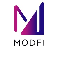 ModFi logo - Similar company to Source Venture Studio Llc