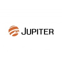 Jupiter Wind Llc