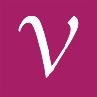 Velora Health logo - Similar company to Dr Hud