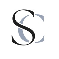 Strachan & Crouse logo - Similar company to Woest Malan Wenhold Inc.