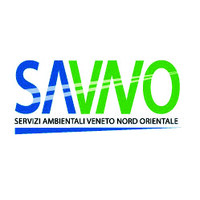 SavnoServizi logo - Similar company to Ascopiave Spa