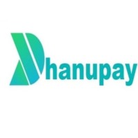 Dhanupay logo - Similar company to Skpay, A. S.