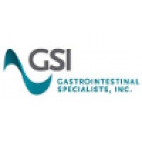 Gastrointestinal Specialists