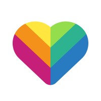 uninu logo - Similar company to Smile X