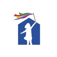 The Children's Advocacy Center of Jackson County logo - Similar company to Adapt Integrated Health Care