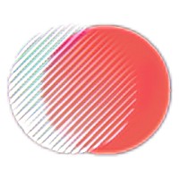 Bitsurge logo - Similar company to Bitsure