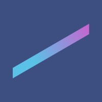 Ploughshare logo - Similar company to Seeblue