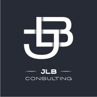 JLB CONSULTING SAS logo - Similar company to Ananda Les Essentiels Du Bien-Être