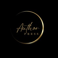 AuthorPress logo - Similar company to Have Ya Seen Japan