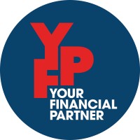 Your Financial Partner logo - Similar company to Dfs Global