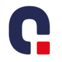 AddConsult Group BV logo - Similar company to Sumatra Software