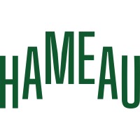 Hameau logo - Similar company to Frisdrank Kartel