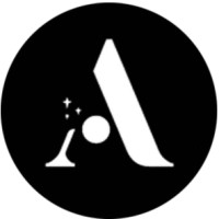 Ankureto Gifts logo - Similar company to Isonic Inc.
