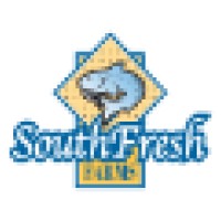 Southfresh Aquaculture, Llc