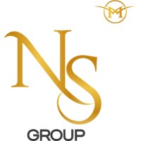 Nsgroup.com logo - Similar company to Umpriollet