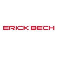 Erick Bech Photography