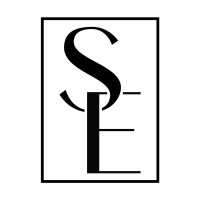 Brand Eng, LLC logo - Similar company to Bilt Realty Group