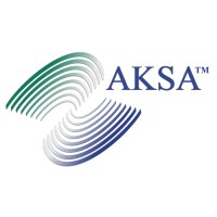 AKSA-SDS logo - Similar company to Four Engineers Pvt Ltd