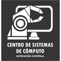 Centro de Sistemas de Cómputo logo - Similar company to Keller Williams One