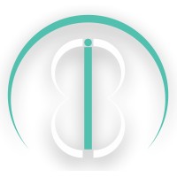 Bits Infotech logo - Similar company to Codex Comms Systems