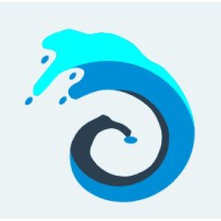 Waterroots logo - Similar company to Swiftcontrol Systems Llc