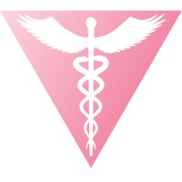 Southern California LGBTQIA Health Conference logo - Similar company to Cores Certification