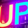 Urban Pilots | urban innovation logo - Similar company to Urdban | Urban Design & Development