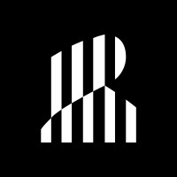 Reflexivity Research logo - Similar company to Reflexivity Research