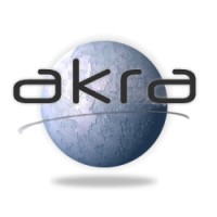 Akra Informática Coop.V.