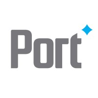 PORT Group Homes