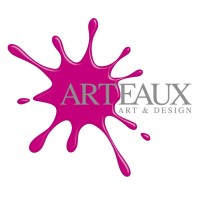 Arteaux - Art & Design logo - Similar company to Arte Dell' Espresso
