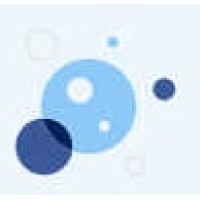 IT Consulting | GM logo - Similar company to Solidar-It