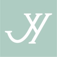 JY Design Studio logo - Similar company to Gecko Covers