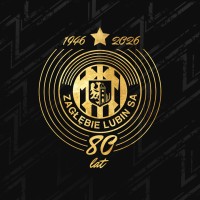 Zagłębie Lubin S.A. logo - Similar company to Wks Śląsk Wrocław Sa