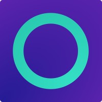 Onesto logo - Similar company to Connect Group Services